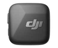 DJI Mic Mini Infinity Black - nadajnik - 1297844 - zdjęcie 6
